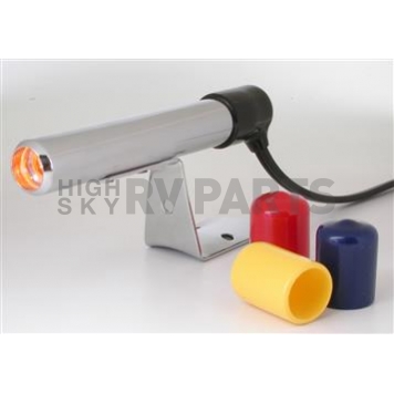 AutoMeter Gauge Shift Light 5329