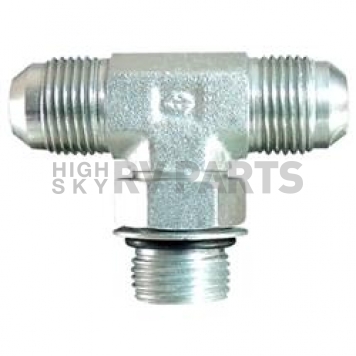 Dayco Products Inc Adapter Fitting 144386