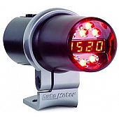 AutoMeter Gauge Shift Light 5343