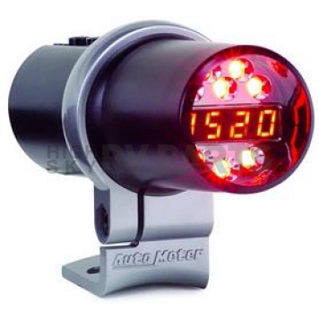 AutoMeter Gauge Shift Light 5343