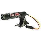 MSD Ignition Gauge Shift Light 7542