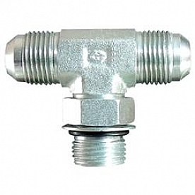 Dayco Products Inc Adapter Fitting 144393