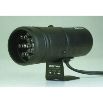 AutoMeter Gauge Shift Light 5332