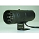 AutoMeter Gauge Shift Light 5332