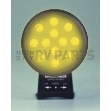 AutoMeter Gauge Shift Light 5332-1