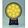 AutoMeter Gauge Shift Light 5332