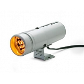 AutoMeter Gauge Shift Light 5333
