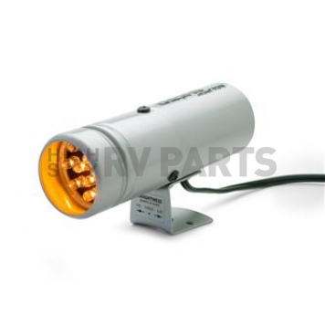AutoMeter Gauge Shift Light 5333
