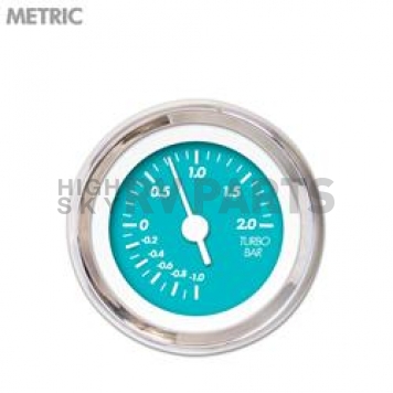 Aurora Instuments Gauge Boost 4857