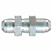Dayco Products Inc Adapter Fitting 144580