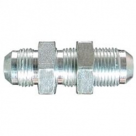 Dayco Products Inc Adapter Fitting 144580