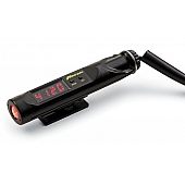 Proform Parts Gauge Shift Light 67007C