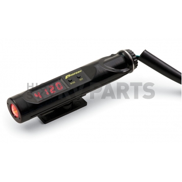 Proform Parts Gauge Shift Light 67007C
