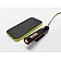 Proform Parts Gauge Shift Light 67007C