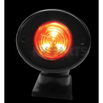 Proform Parts Gauge Shift Light 67007C-2