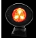 Proform Parts Gauge Shift Light 67007C