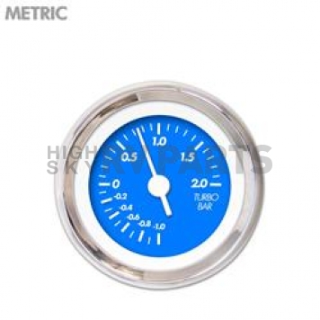Aurora Instuments Gauge Boost 4868