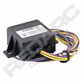 Redarc Gauge Shift Light Controller GAELC