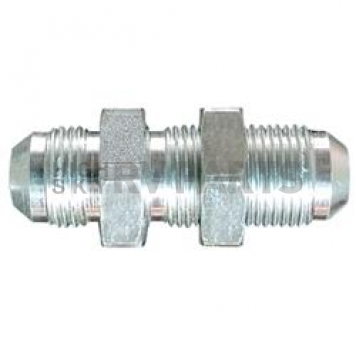 Dayco Products Inc Adapter Fitting 144582