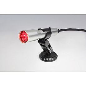 Sniper Motorsports Gauge Shift Light 840004
