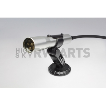 Sniper Motorsports Gauge Shift Light 840004-1