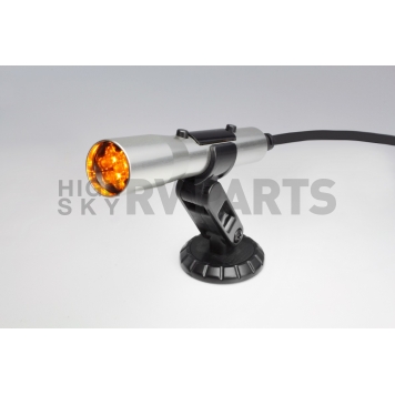 Sniper Motorsports Gauge Shift Light 840005