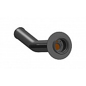 ECI Fuel Systems Fuel Filler Neck - 5113