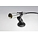 Sniper Motorsports Gauge Shift Light 840006