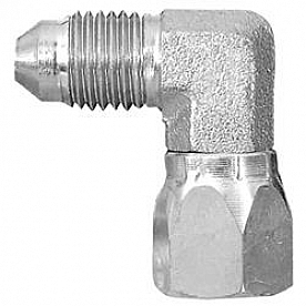 Dayco Products Inc Adapter Fitting 144602