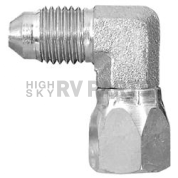 Dayco Products Inc Adapter Fitting 144602