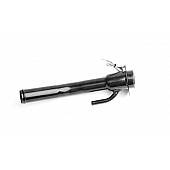 ECI Fuel Systems Fuel Filler Neck - 5809