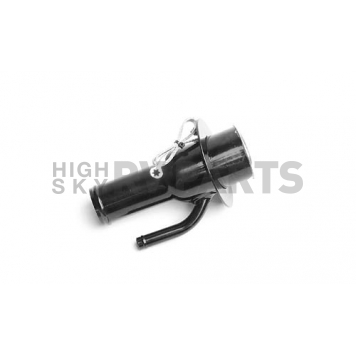 ECI Fuel Systems Fuel Filler Neck - 5811