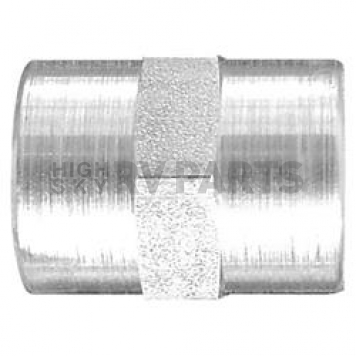 Dayco Products Inc Adapter Fitting 144883