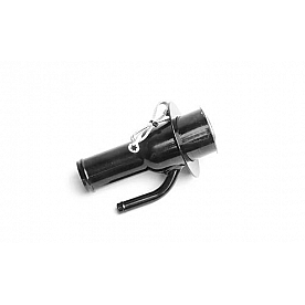 ECI Fuel Systems Fuel Filler Neck - 5812