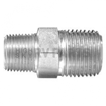 Dayco Products Inc Adapter Fitting 144922