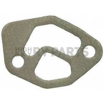 Fel-Pro Gaskets EGR Valve Gasket - 70557