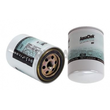 Wix Filters Fuel Water Separator Filter - AC10