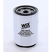 Wix Filters Fuel Water Separator Filter - WF10012
