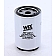 Wix Filters Fuel Water Separator Filter - WF10012