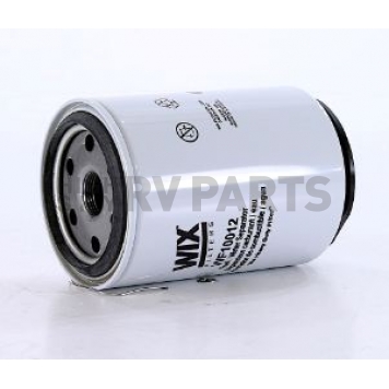 Wix Filters Fuel Water Separator Filter - WF10012-1