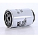 Wix Filters Fuel Water Separator Filter - WF10012