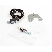 Pertronix Ignition Control Module 1442P120