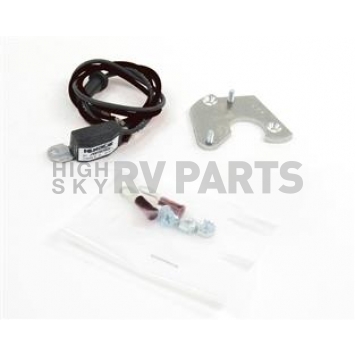 Pertronix Ignition Control Module 1442P120