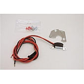 Pertronix Ignition Control Module 14610