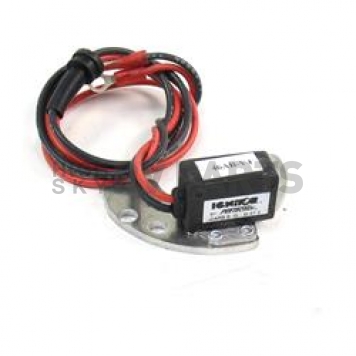 Pertronix Ignition Control Module 14810