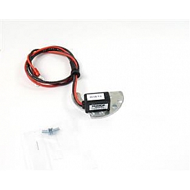 Pertronix Ignition Control Module 14820