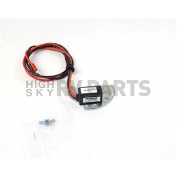 Pertronix Ignition Control Module 14820