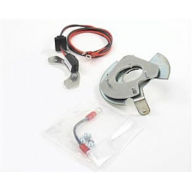 Pertronix Ignition Control Module 1483A0