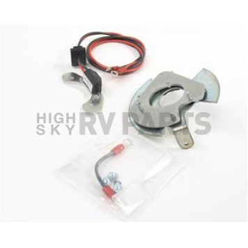 Pertronix Ignition Control Module 1483A0
