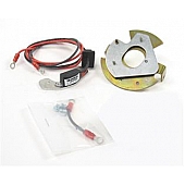 Pertronix Ignition Control Module 1484A0